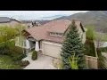 1784 Longbranch Drive MLS 1599822