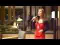 Download Lagu Saan ka man naroroon TERESA Cover