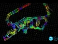 CSIRO s Wildcat SLAM Pose-Graph Optimisation
