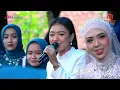 Lagu MUSNAH - DALIFAH KDI | ANICA NADA 05 OKTOBER 2025 | CILEUYA  | CIMAHI | KUNINGAN