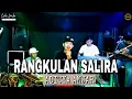 Download Lagu RANGKULAN SALIRA ( SIGIT GUMELAR ) || VOC : ADITYA ANJAR || #popsunda || #bajidor