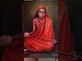 Download Lagu Jaya jaya shankara hara hara shankara || 🕉️🙏Kanchi Mahaperiyava #mahaperiyava