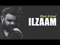 Download Lagu Ilzaam (LYRICS) - Shani Arshad | Sabir Zafar | Main Bewafa Hoon | Shani Arshad Songs