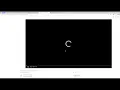 Download Lagu skydash