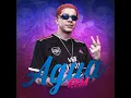 Água Rosa
