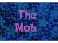 Lagu SpongeBob Production Music The Mob