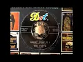 Tuffs - Surfer's Stomp Part 1 & Part 2