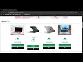 JIAT - Web Programming I