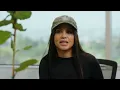 Download Lagu The Braxtons S02E01 New Hustles, Old Wounds (Oct 9, 2025) Full Episode HD