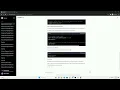 selenium set option value