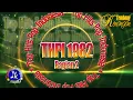 Top Hits Pop Indonesia (THPI) 1982 Bagian 2