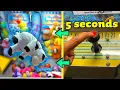 Do ARCADE TikTok Hacks REALLY Work TESTING THEM