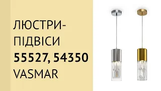 YouTube video preview vaSKNgOjSjc