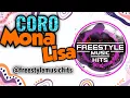 Download Lagu Coro - Mona Lisa FMH (Infinity Melody Radio Mix)
