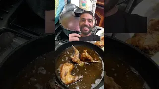 تعالى هنحل مثكله و هنرجع 