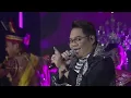 NGAJAT TAMPI - BOB YUSOF (COVER)