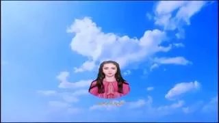 ترنيمه يا ملجىء الحزانى للشهيده فيلومينا العجائبيه دندنها
