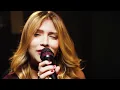 Bia Marques - Lágrimas de Prazer