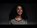 Xfinity Comcast Commercial - Casting by Jenny O Haver O Haver Company Casting