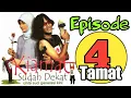 Download Lagu Kiamat Sudah Dekat || Episode 4