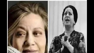 هجرتك الازبكية 7فبراير63 نبيل بدر ام كلثوم 