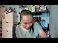 Download Lagu SUAM1 MAIN SL0T,KELUARGA MINTA KIRIMAN TERUS ,AKU KUDU P1Y3 MISS MP3