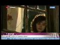 Alpay - Fabrika Kızı