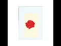 13 - LANY