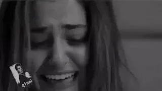 اذا تحبني لك ليش تنزل دموعي وإذا تحبني ليش النار بضلوعي  اذا تحبني لك ليش تنزل دموعي وإذا تحبني ليش النار بضلوعي