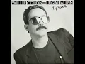 El Gran Varon
