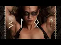 Download Lagu FAUN - BLOT (Official Video)