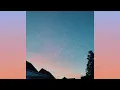 Still Woozy - Kenny