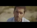 Now we are free (Gladiator) - Alexis Carlier (Hans Zimmer Cover)