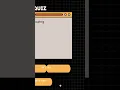 Byte-Sized JavaScript Quiz Series Quiz - Test Your Knowledge
