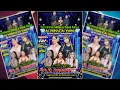 Download Lagu LIVE SAVANA Sak Jose \u0026 Perform DJ AYU JEE || Khitan \u0026 Tedak Siten  AL'VERO \u0026 AL'VARO   17.06.25