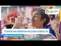 Download Lagu Temukan ribuan hadiah dibalik label AQUA Asian Games