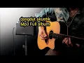 Download Lagu Cover lagu akustik terbaru - Enak didengar saat santai