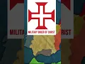 Download Lagu Kesatria Templar abad Ke-21? #shorts  #crusade