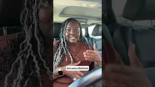 Digital Marketing Tip from Nicole Cater