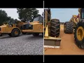 Auction June 13-15 in Montgomery Al