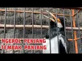 Download Lagu Mantap Bos !! Jalak Suren Gacor Ngerol Panjang Full Isian Tembakan Kasar