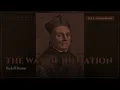 The Way of Initiation by Rudolf Steiner Full Audiobook Spiritual Training & Higher Knowledge