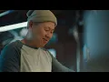 A Spectrum Business Story Bang Bang Burgers