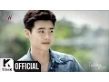 Download Lagu [MV]  JoHyunAh(조현아) (Urban Zakapa(어반자카파)) _ Falling (W OST Part.5)