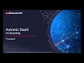 Download Lagu Automatische SaaS-onboarding: Fase 2 - Voorbereiding