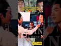 Download Lagu They all know what's going on between them ☺️ #yizhan #xiaozhan #wangyibo #theuntamed #bjyx