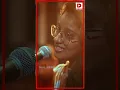 Download Lagu Amma Paata 2024 Full Song | Mittapalli Surender | Amma Songs Telugu || Dial News