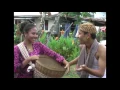 Download Lagu Mbah June - Jurmic Partodongso \u0026 Armand Cheuk A Lam ( Spe vol. 1)