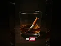 Download Lagu Ashes in a glass