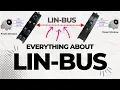 Download Lagu LIN Bus Explained | Everything You Need to Know about LIN BUS | Local Interconnect Network #canbus